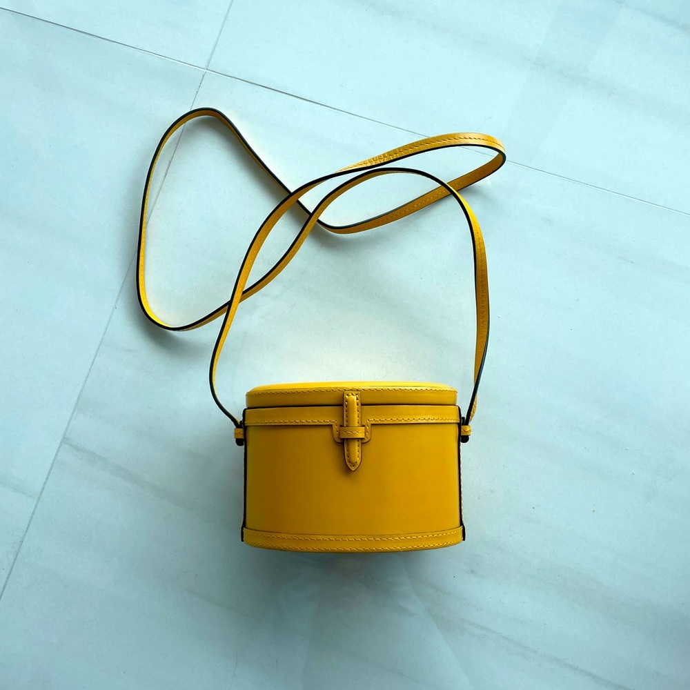 Hunting Season Purse